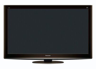 TX-P50VT20